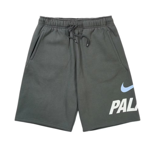 Palace nike sweat - nike,