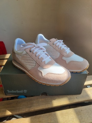 Timberland milan flavour - milan,