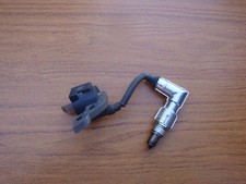 Austin Minimower 410 Petrol Mower Ignition Coil Lawn Wolf 98cc OHV Engine