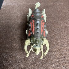 Lanard Star Troopers Giant Bug