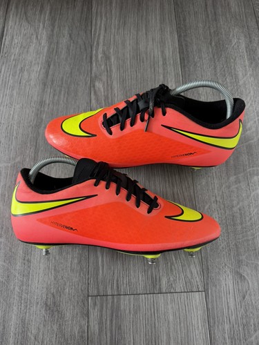 Nike hypervenom phelon - nike,