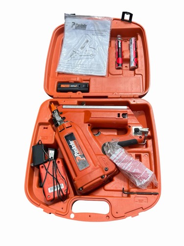 Paslode 900420 degree - ,