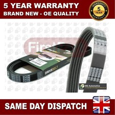 Fits Yaris/Vitz A3 Q3 TT