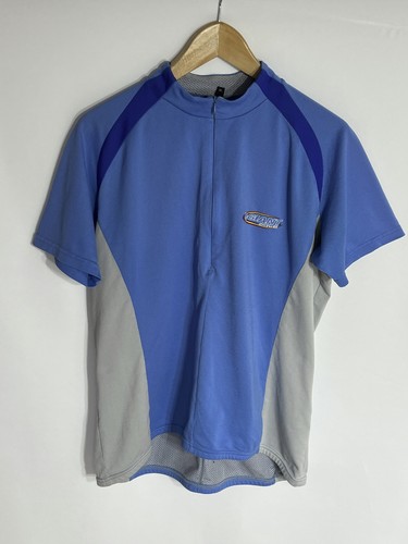 Giant bicycles classic cycling - giant,