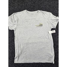 Quiksilver Mens OR Way Chill