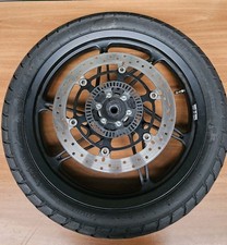 front rim MOTO GUZZI V7 STONE