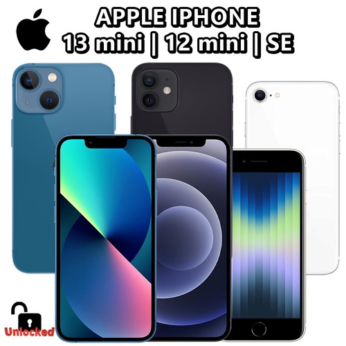 New sealed apple iphone - sealed,