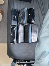 Various Glasses Cases Job Lot