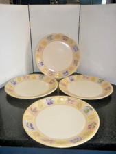 M&S Wild Fruits 4x Dinner