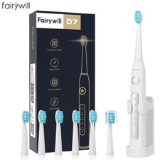 Fairywill Sonic USB