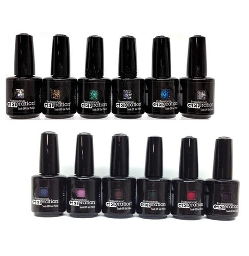 Jessica geleration choose - jessica,