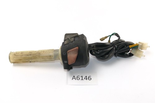 Aprilia etv 1000 capo nord - aprilia,