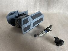 SPARES Transformers Star Wars Crossover Darth Vader Parts Hasbro 2006