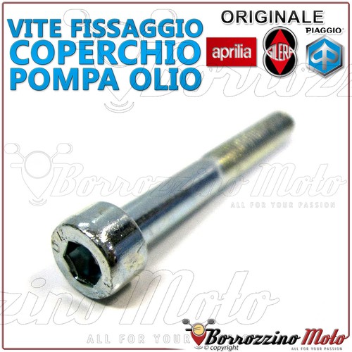 Original gilera smt - smt, oil