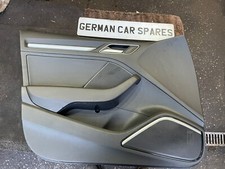 2020 AUDI A3 2.0 TDI S LINE