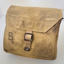 WW2 1941 AIRCRAFT FIRST AID