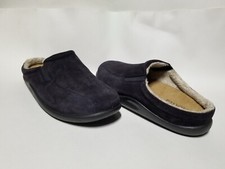Hotter Slide Slip-On Mule