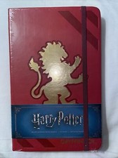 Harry Potter Gryffindor