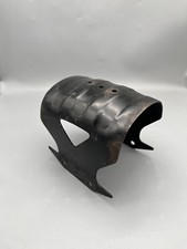 Suzuki GSX 1100 E fender