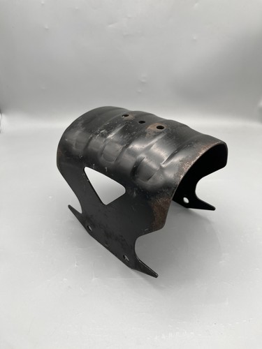 Suzuki gsx 1100 fender - gsx,