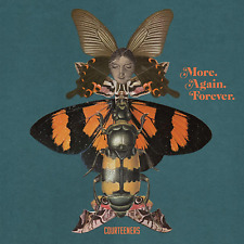 Courteeners - More. Again