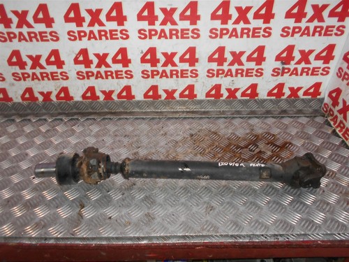 Bfd019062 2007 mitsubishi - bfd019062, l200