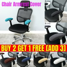 2023 Office Computer Chair Arm