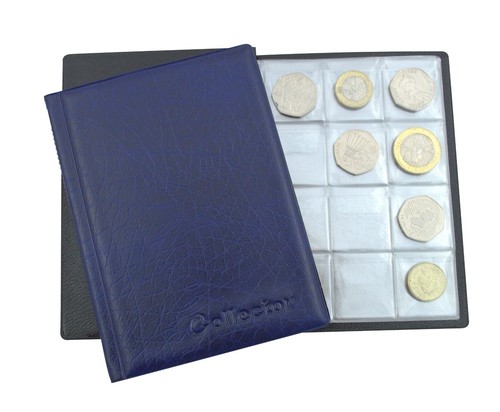 Best highest quality coin - quality,
