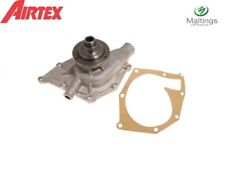 AIRTEX 200Tdi Diesel Water Pump - RTC6395 Fits - D1/RRC 200 Tdi