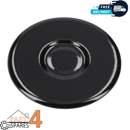 Universal beko 419920278 - universal,