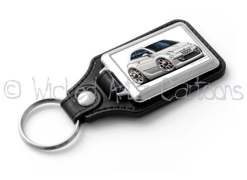 Wickedkarz cartoon car art - cartoon,