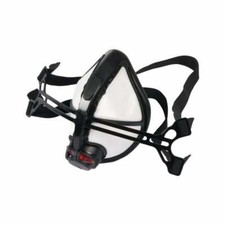 Trend Dust Mask Face Mask