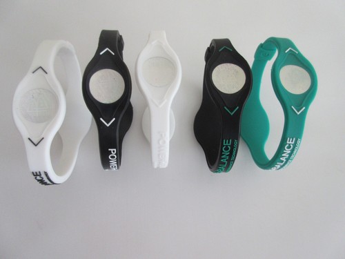 Pcs - 5, pcs(2black,green,2white)