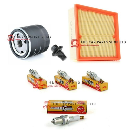 Fits ford fiesta - fits,