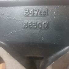 yamaha tz350 a 38300 barrel