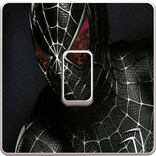 Marvel spiderman avengers - marvel,