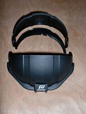 PLASTIMO OFFSHORE 105 COMPASS