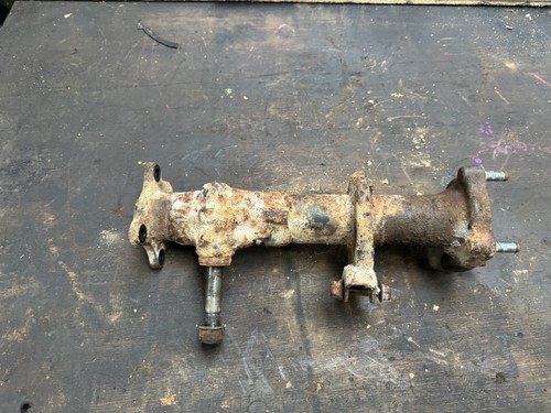 Honda trx 350 1992 parts - 350, d