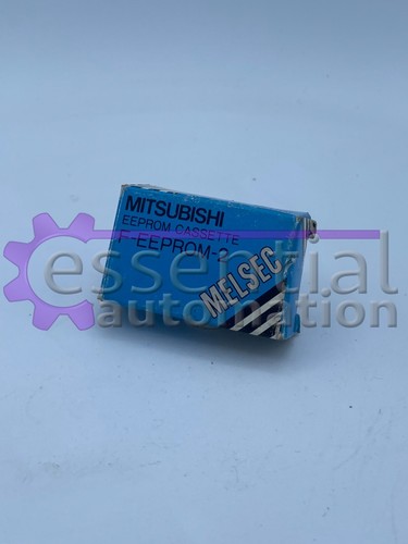 Mitsubishi melsec plc - mitsubishi,