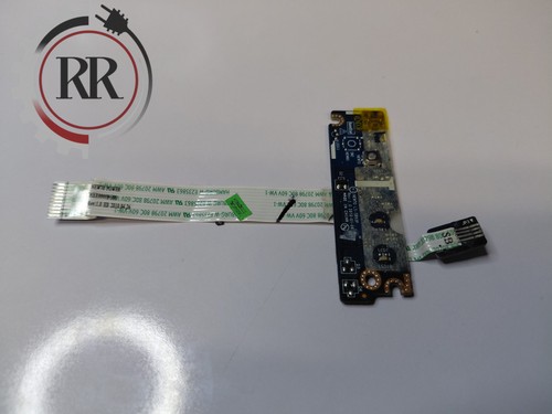 Acer aspire 5741 power - 5741,