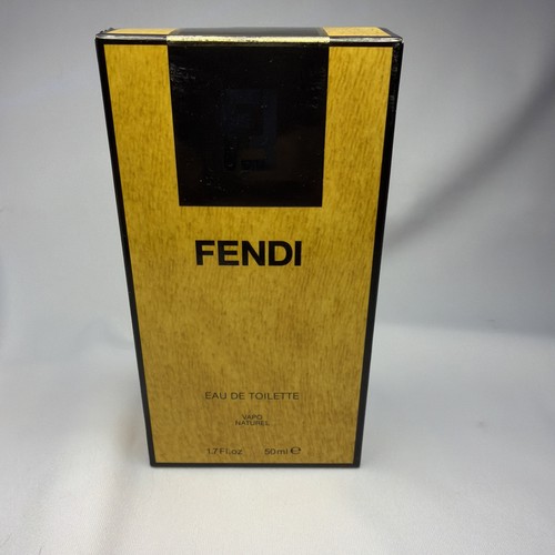 Fendi original eau toilette - original,