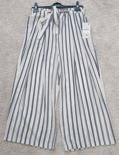 Zara lovely ladies - zara,