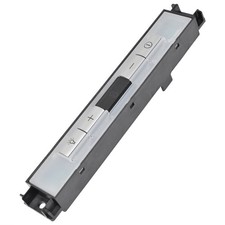 Siemens Cooker Hood Switch