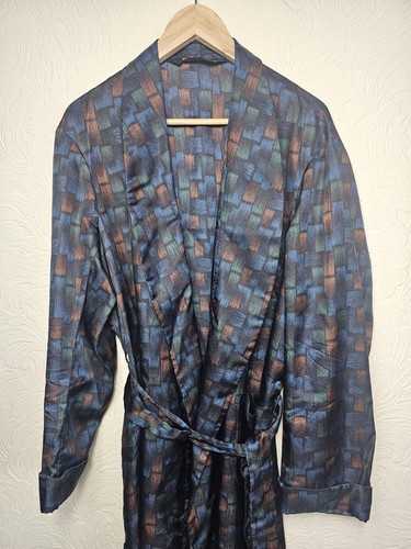 Vintage tootal tricel - vintage,