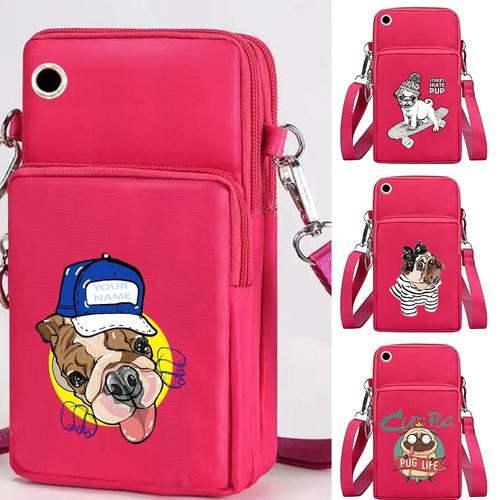 Dog simple cell - dog,