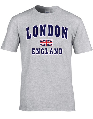 Unisex london england souvenir - unisex,