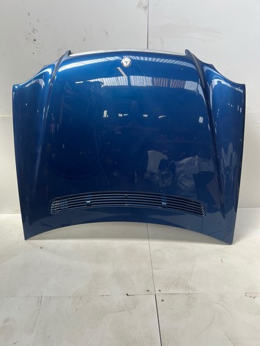 Mercedes benz class w203 - benz,