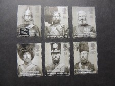2004 crimean war - 2004, set
