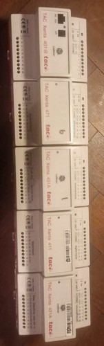 Schneider tac xenta - 5,