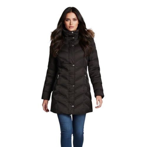 Kenneth cole black duck - cole,